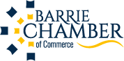 Barrie COC
