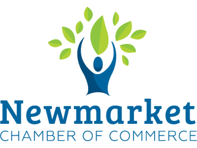 Newmarket Chamber Of Commerce