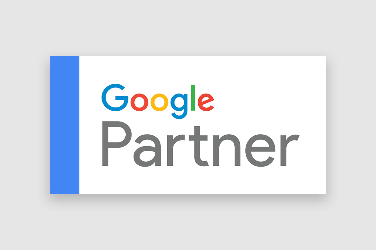 Google Partner certification